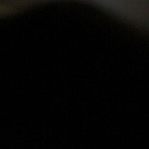 Meet your Posher, Cintaria